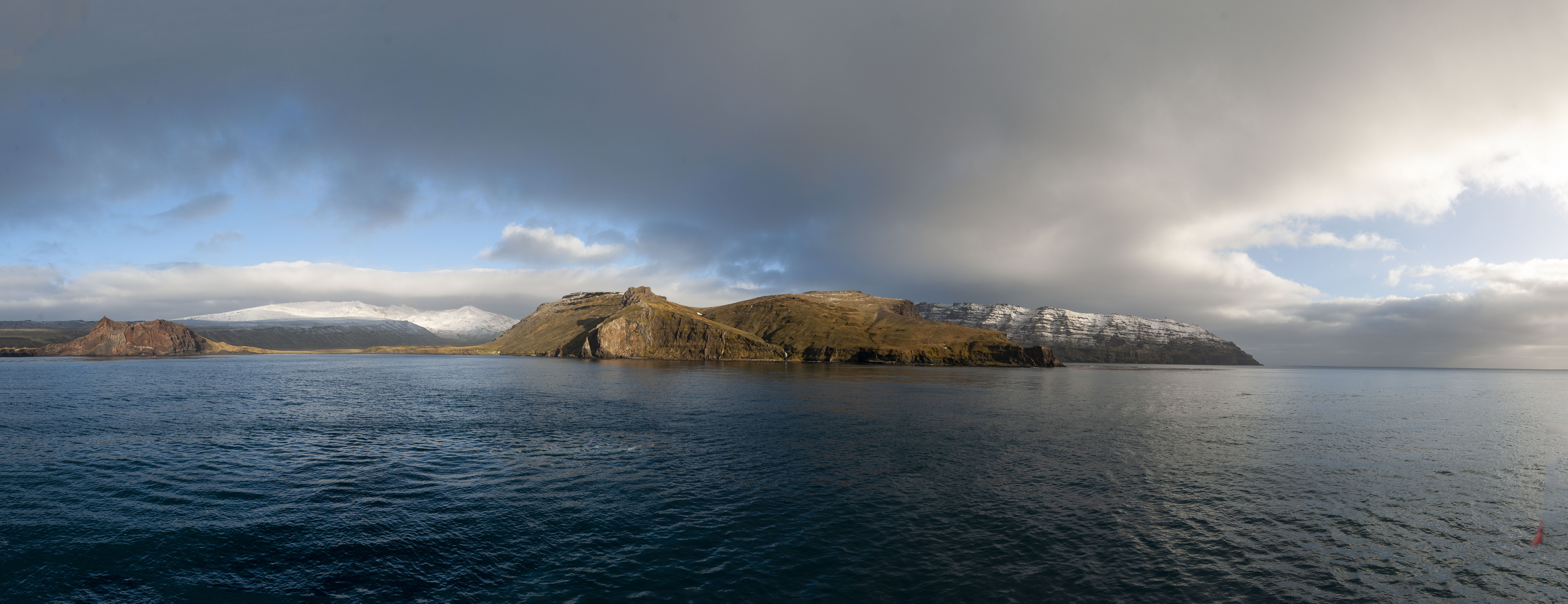 GYT 20220701 091012  DSC6205 Panorama